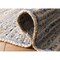 Safavieh 6 x 9 ft. CoastalCape Cod Hand Woven Area RugNatural & Blue CAP250A-6 - alternate 4